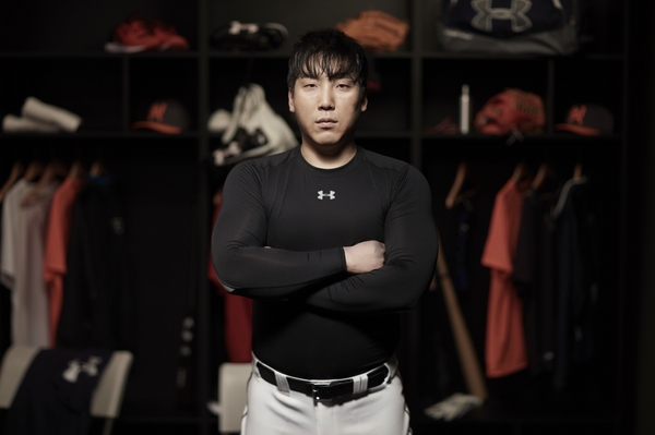 퍼포먼스스포츠용품경기 이미지