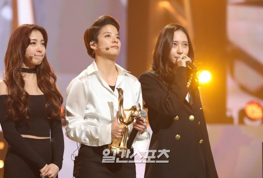 에프엑스21 이미지