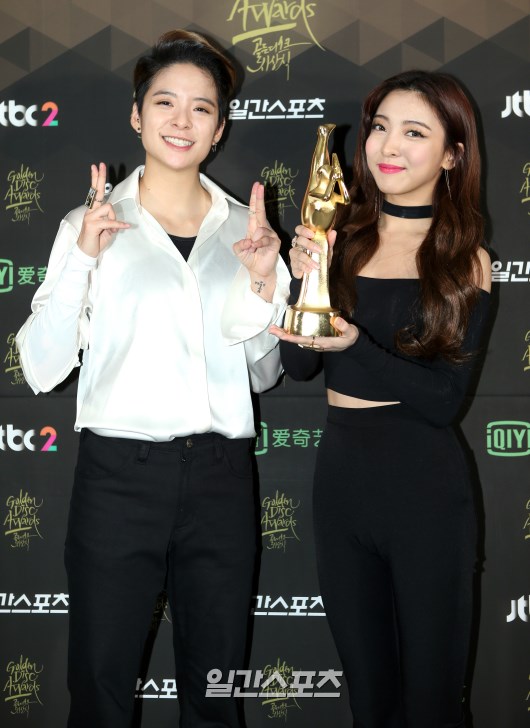 에프엑스21 이미지