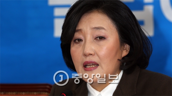 온마음의원 이미지
