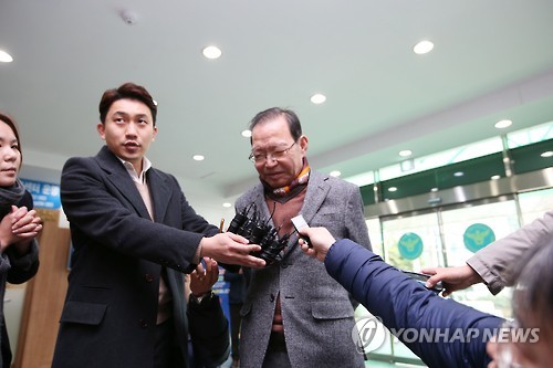 몽고식품(주) 이미지