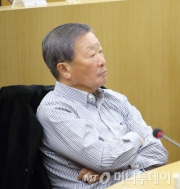 LG그룹, 글로벌 불확실성에 '전략회의' 예년보다 늦춰 - 머니투데이