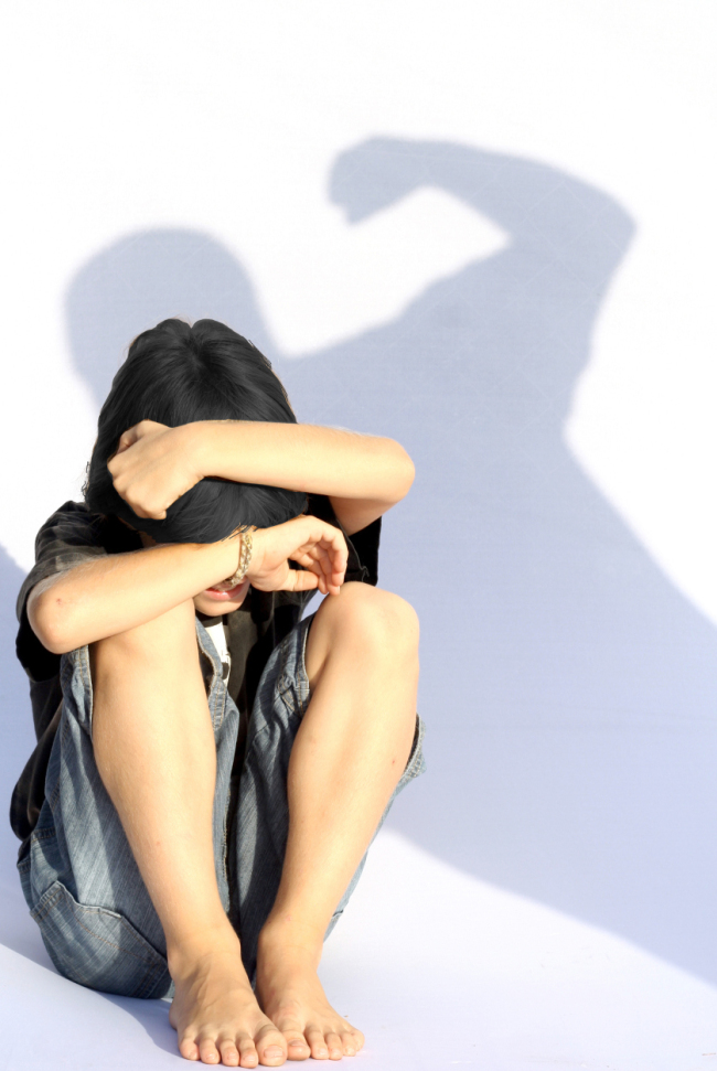 [범죄의 재구성] 아들 죽이고 시신 훼손.. 부모 아닌 악마였다 - 헤럴드경제