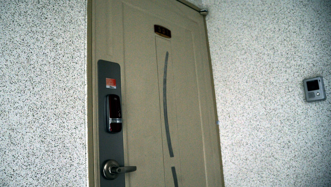 초등생 살해한 父..살인죄 적용 어렵다 - 헤럴드경제