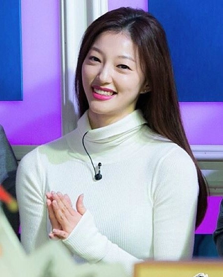 이엘 이미지
