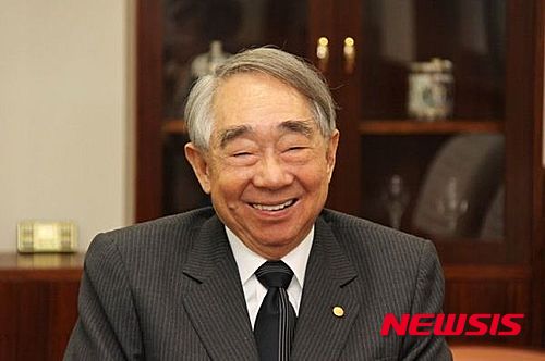 【서울=뉴시스】