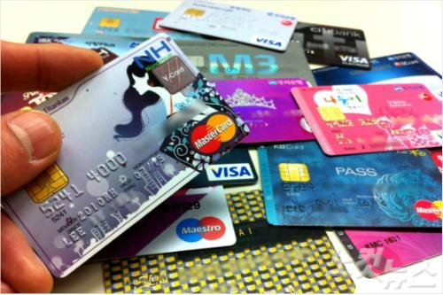 오락가락 금융당국..'자율' 외치면서 뒤로는 '부당압력' - 노컷뉴스