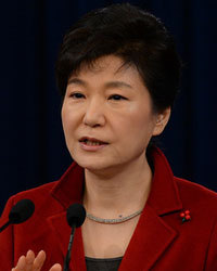 태산통신 이미지