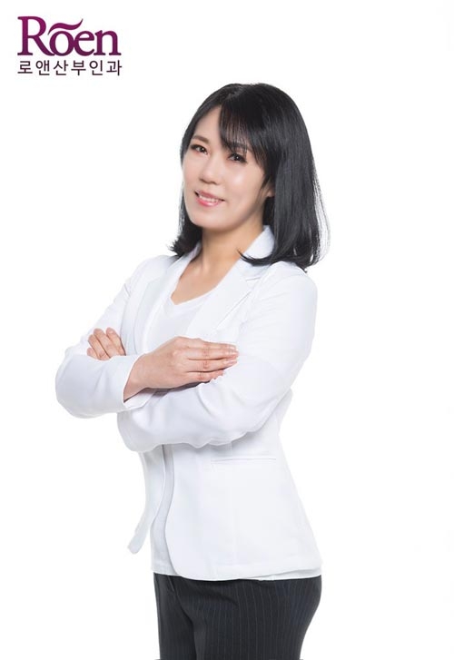 로앤씨 이미지