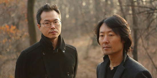 스팽글뮤직 이미지