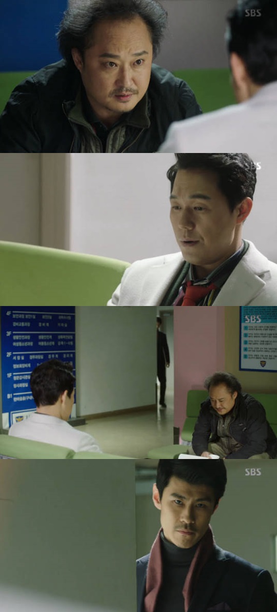 리멤버 이미지