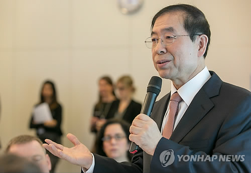 다한산업개발 이미지