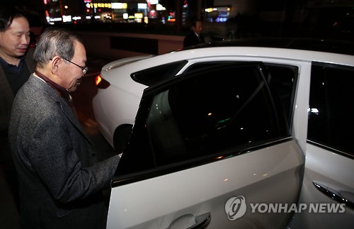몽고식품(주) 이미지