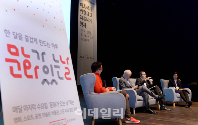 리조갤러리 이미지
