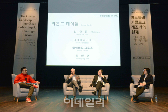 리조갤러리 이미지