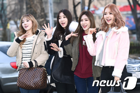 스텔라 이미지
