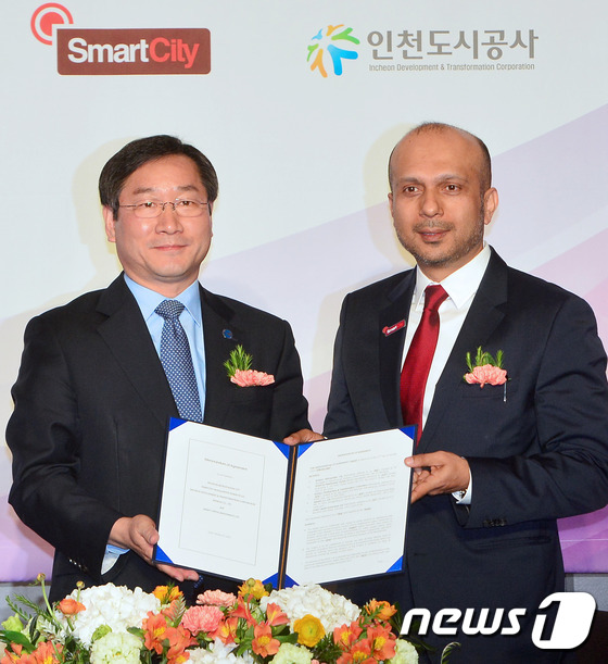 새빛정보기술 이미지