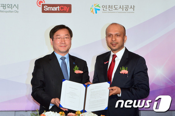 새빛정보기술 이미지