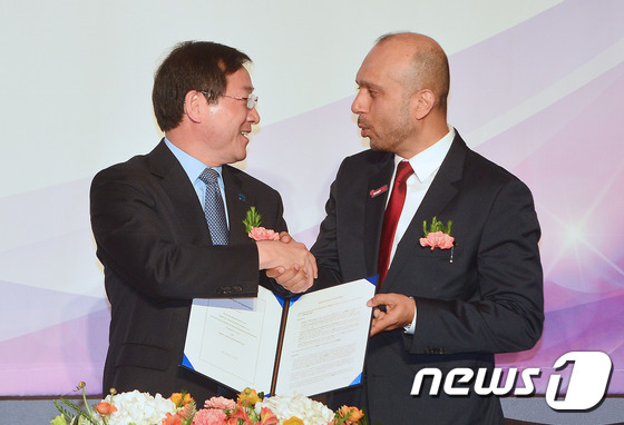 새빛정보기술 이미지