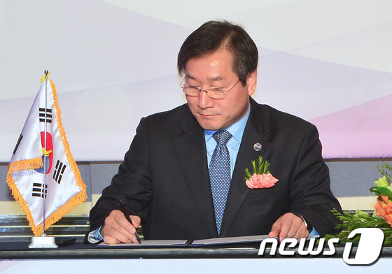 새빛정보기술 이미지
