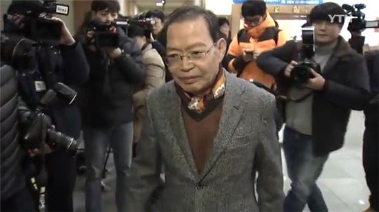 몽고식품(주) 이미지