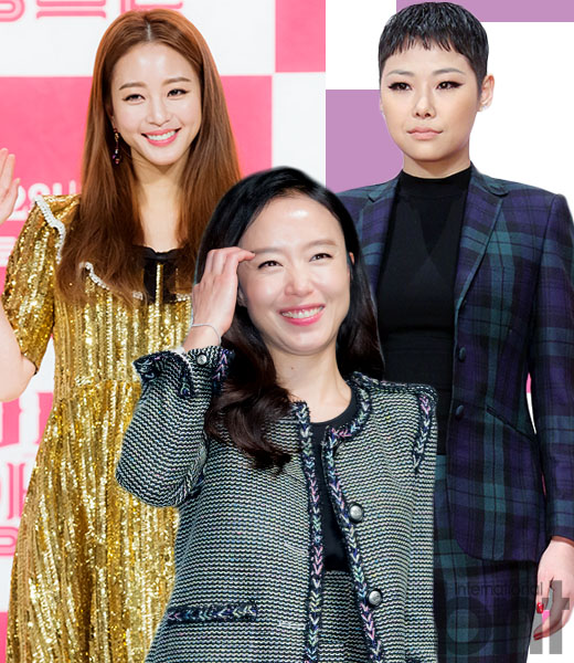 스타일 빛나 이미지
