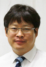 수훈기업 이미지