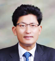 여민컨설팅 이미지