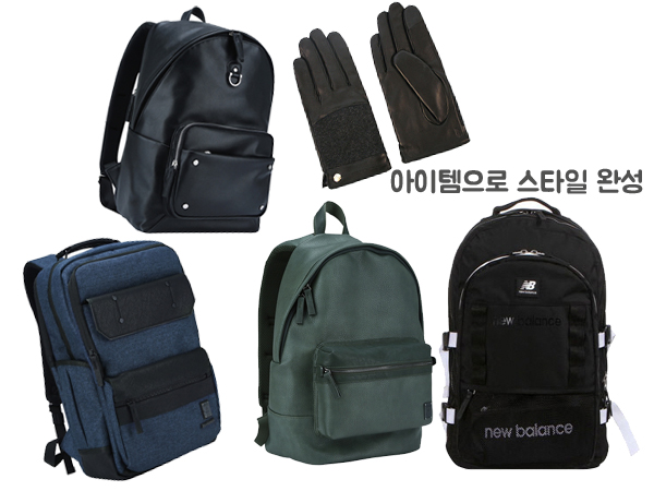 시크맨 이미지