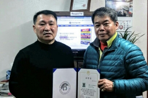 한신미디어 이미지