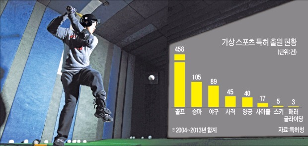무한미디어 이미지