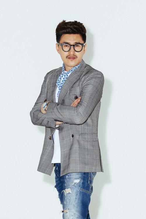 슈퍼뷰티샵 이미지
