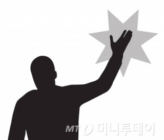 [단독]글로벌 기업 한국대표 자녀학대 
