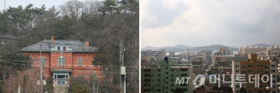 대신도시개발 이미지
