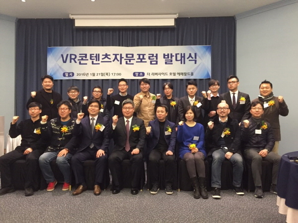 라이크코퍼레이션 이미지