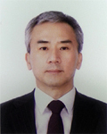 대우전자 이미지