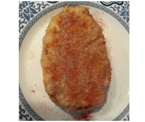 치킨더하기 이미지