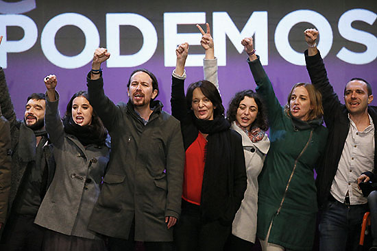 어제와 다른 내일 IT 기술이 데리고 온다 - 시사INLive