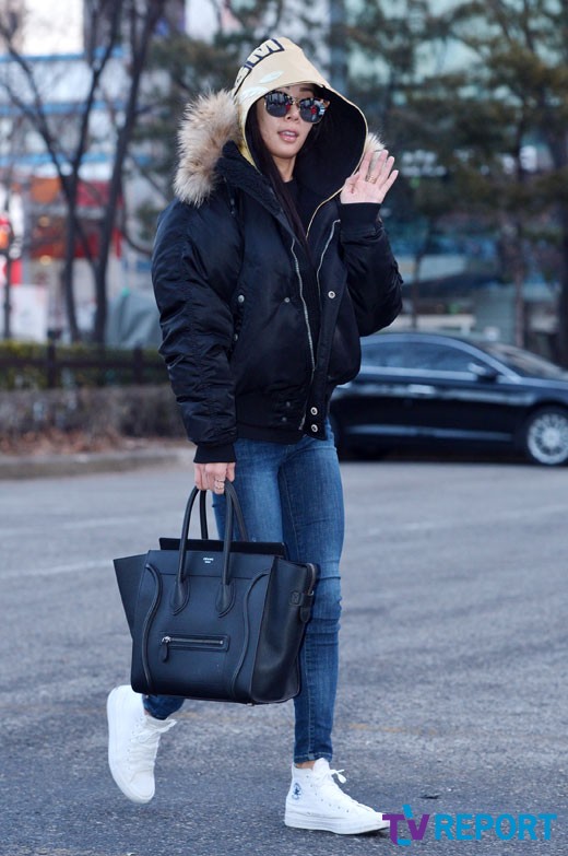 철철뮤직 이미지