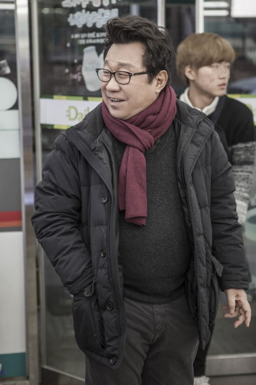 (주)리버픽쳐스 이미지