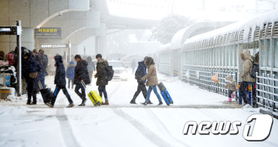 삼영사우나 이미지