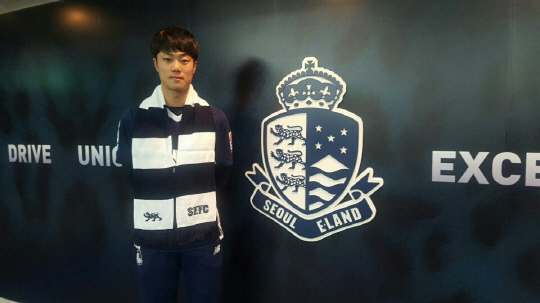 이준희 이미지