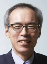 김종인 영입 1호는 주진형 한화증권 사장 - 동아일보