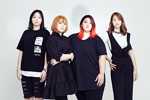 에이 이미지