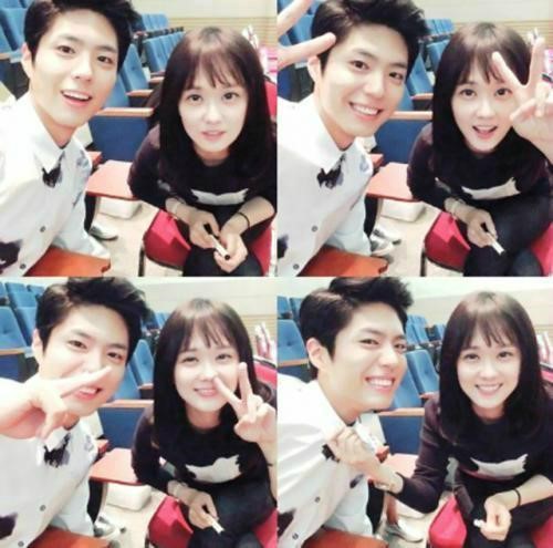 다정해 이미지