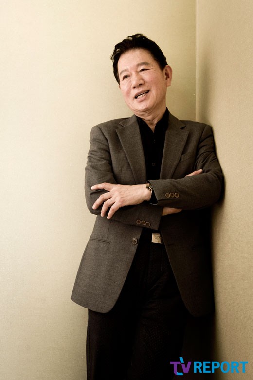 굿모닝베트남주 이미지