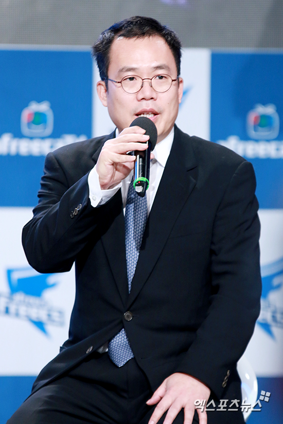 [스타] 부활의 조짐이 보이고 있는 스타1 리그 | 인스티즈