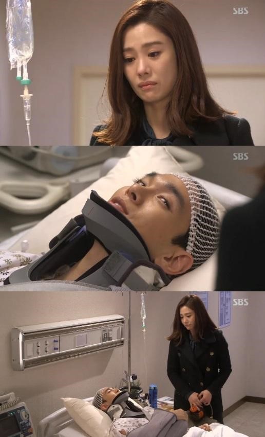 백석기획 이미지