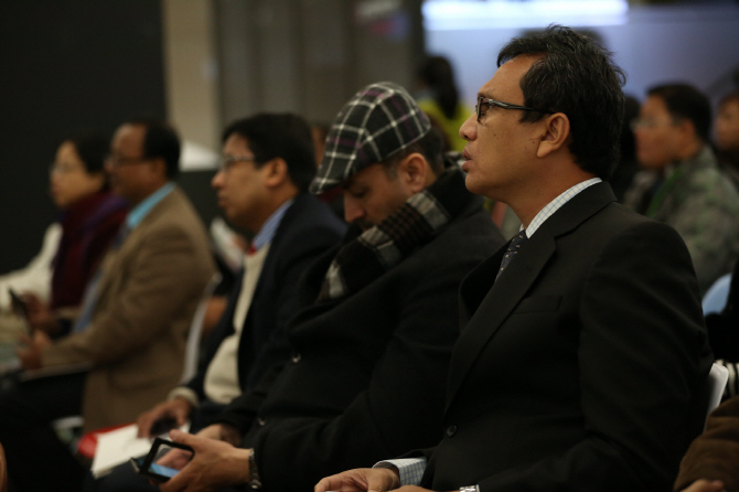 아시아경제연구소 이미지
