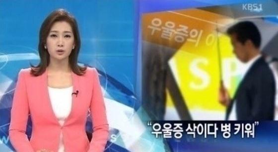 계절성 정서장애 뜻출처:/KBS뉴스캡처